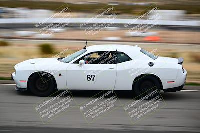 media/Jan-20-2024-Speed Ventures (Sat) [[354b94a13e]]/Yellow Group/Session 3 (Turn 8)/